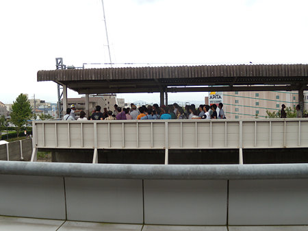 DSCN7985