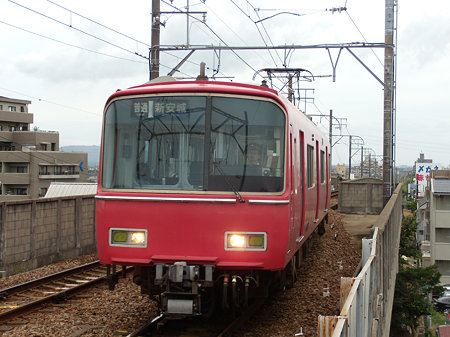 DSCN7999