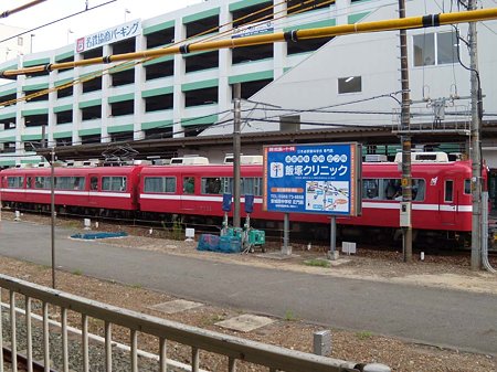DSCN8149