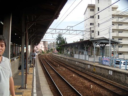 DSCN8191