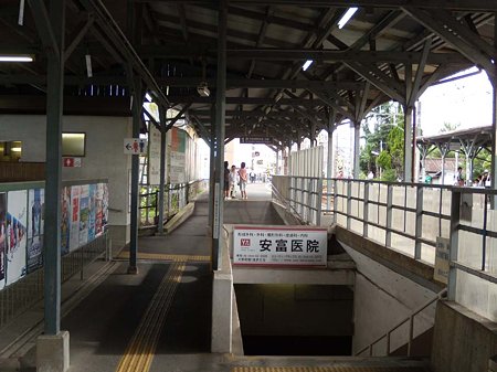 DSCN8197