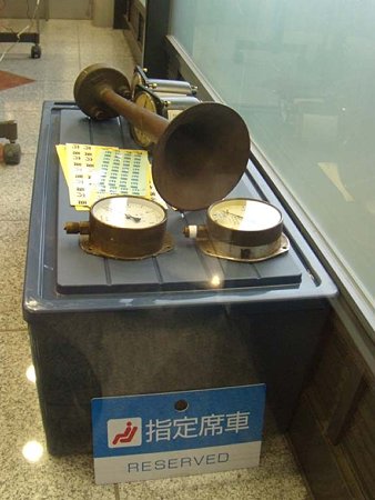 DSCN8214
