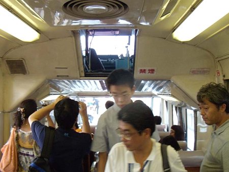 DSCN8253