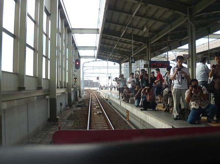 DSCN8254