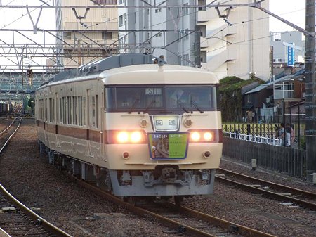 DSCN8841