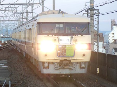 DSCN8857