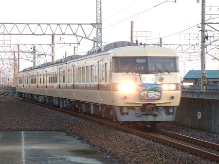 DSCN9001