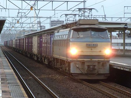 DSCN9096