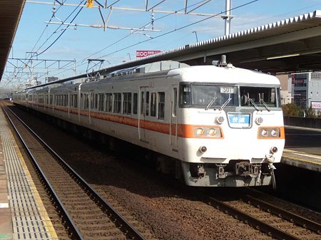 DSCN9303