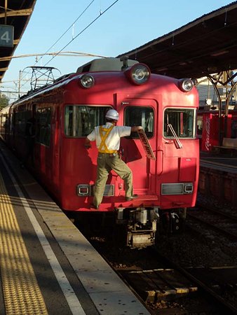 DSCN9053