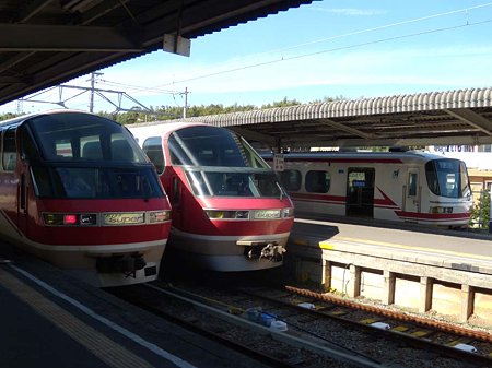DSCN9402