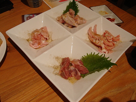 DSC01817