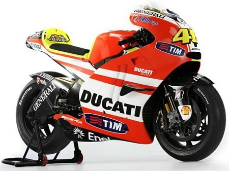 ducati_gp11_2