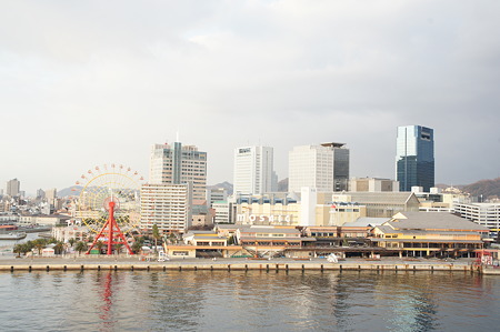 DSC00193
