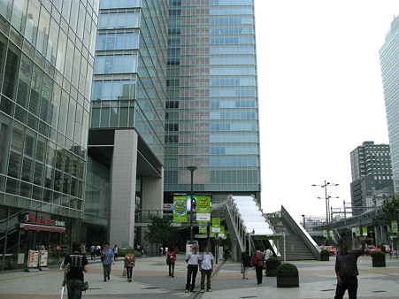 2009.07.18 秋葉原(3/16)