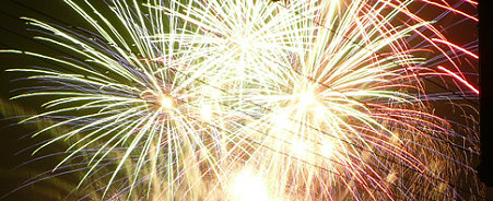 hanabi_7