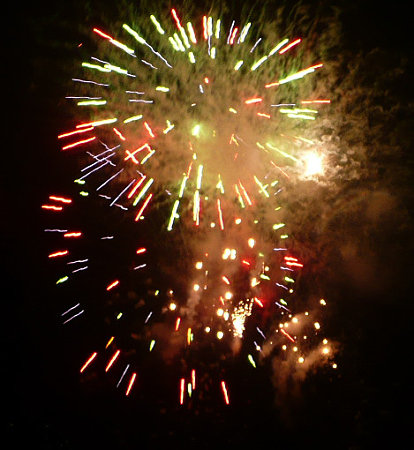 hanabi_9