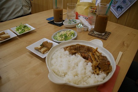 DSC09400