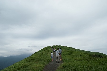 DSC00737