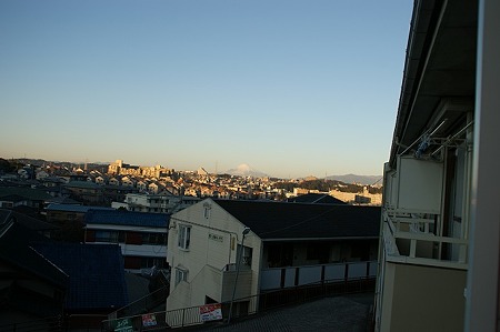 DSC06547