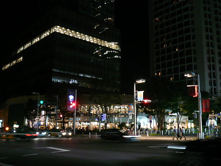 P1090037