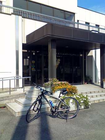H211017-06