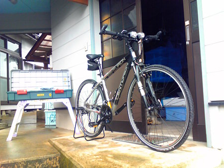BIKEH211018-08