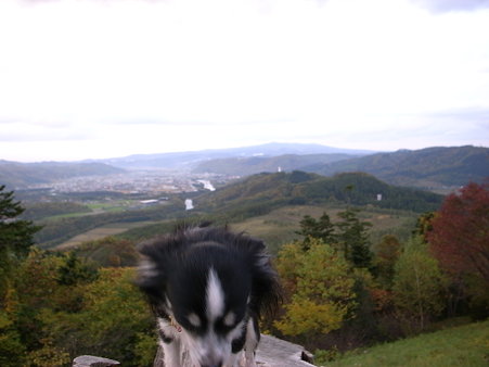 R0012588