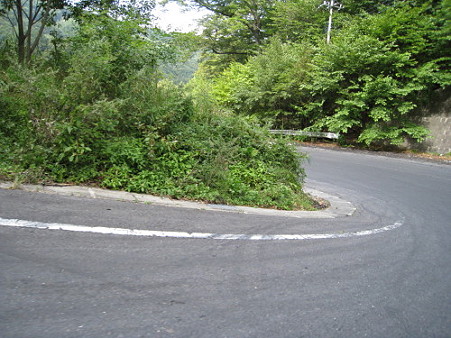 10八方ヶ原10
