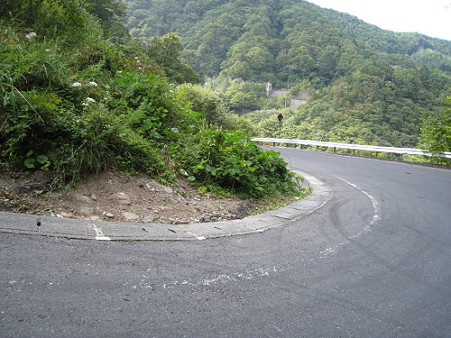 11八方ヶ原11