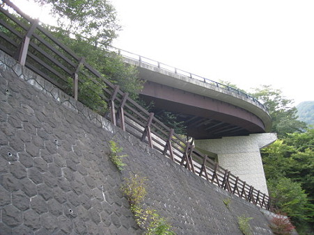 12八方ヶ原12