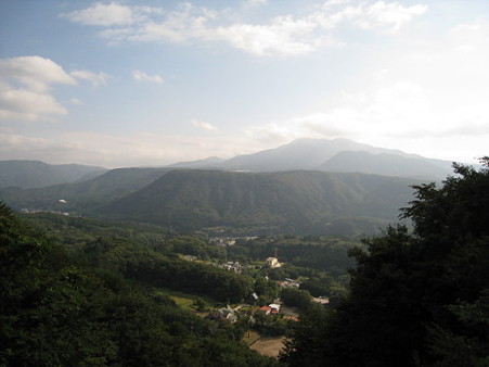 18塩那道路4