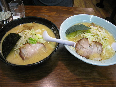 P34北海道ラーメンおやじ-3