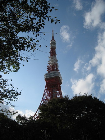 P40東京タワー-1