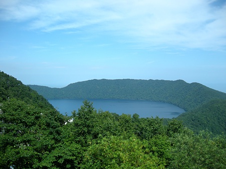 20090806_NOBORIBETSU（０７）