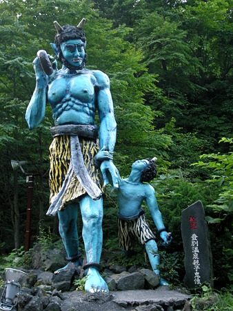 20090806_NOBORIBETSU（１４）