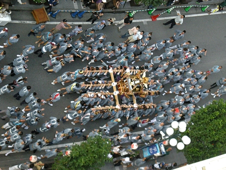 20090913_autumn festival（０３）