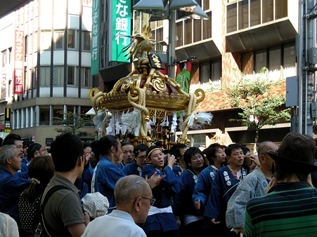 20090913_autumn festival（０４）