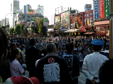 20090913_autumn festival（１１）
