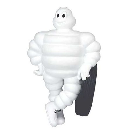 290206