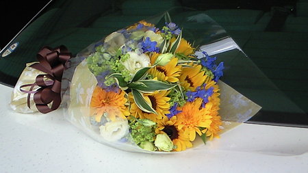 200906301434000