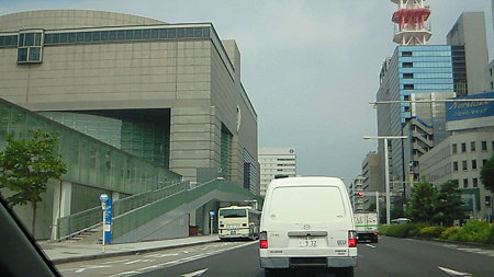 200908181431000
