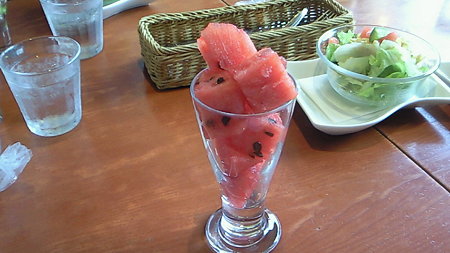 200908221430001