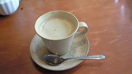 200908221444000