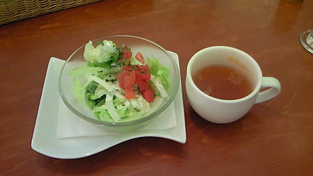 200909071406000