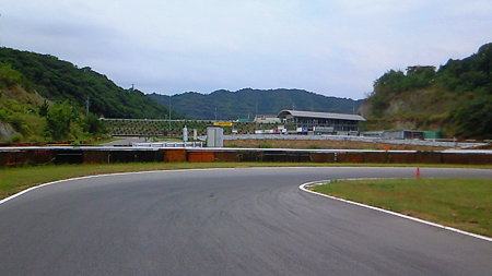 200909120718000