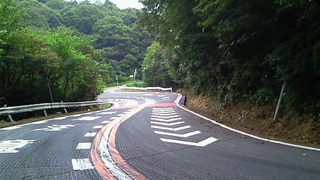 200909121110000