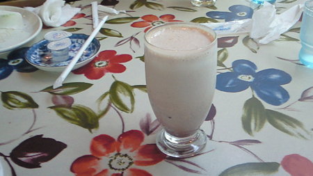 200909141250000