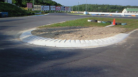 200909171504000