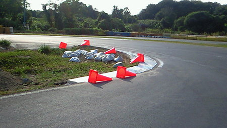 200909171519000